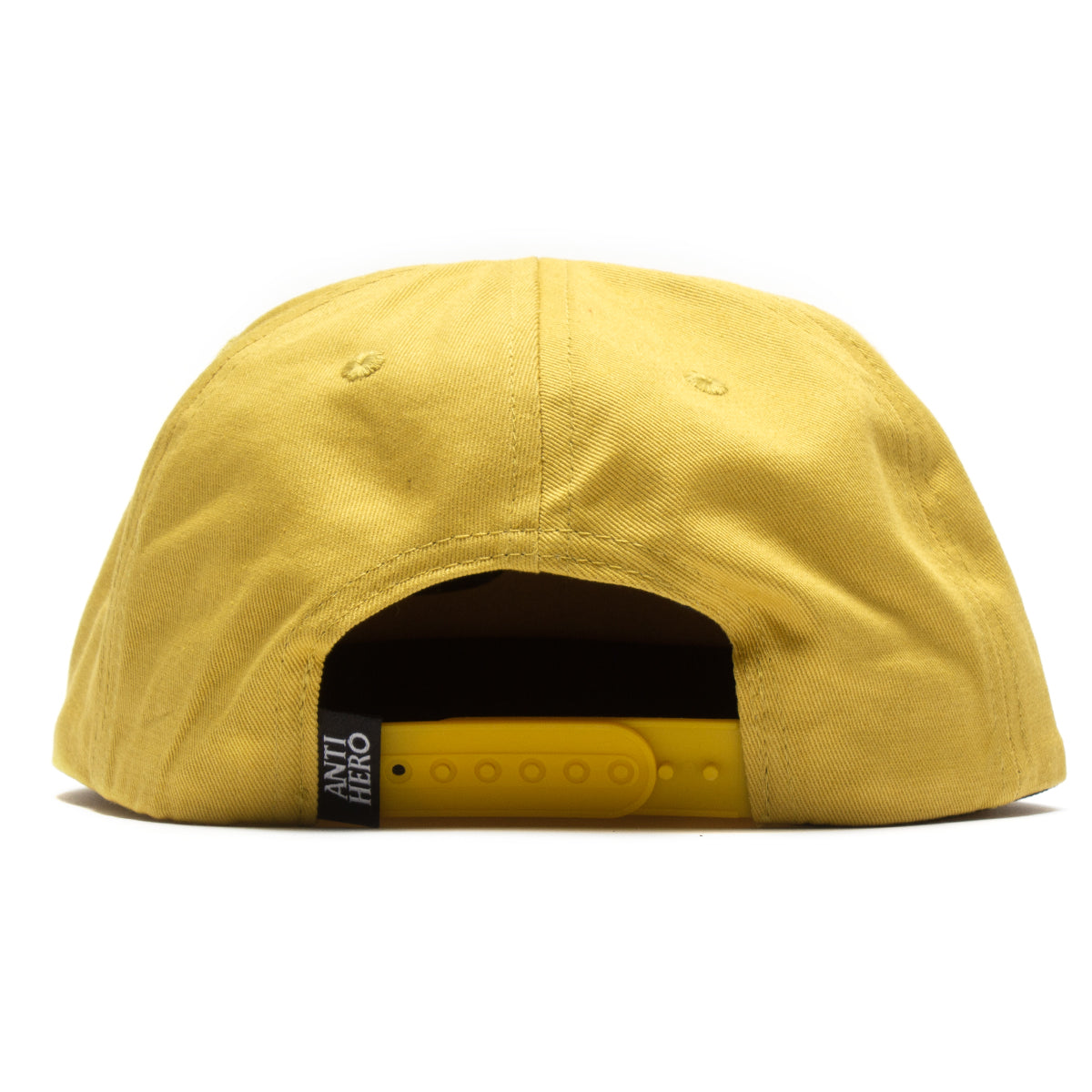 Basic Eagle Hat