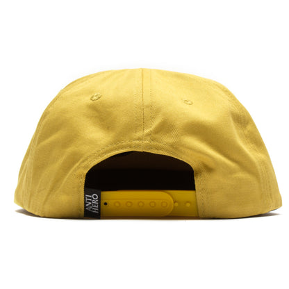 Basic Eagle Hat