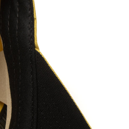 Basic Eagle Hat