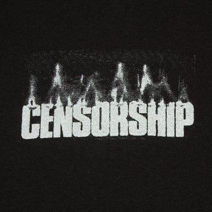 Censor T-Shirt