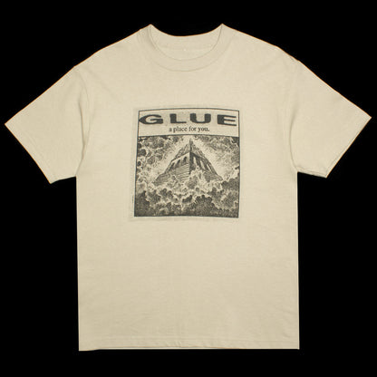 A Place T-Shirt