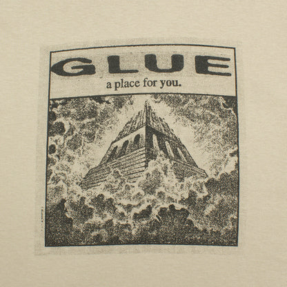 A Place T-Shirt
