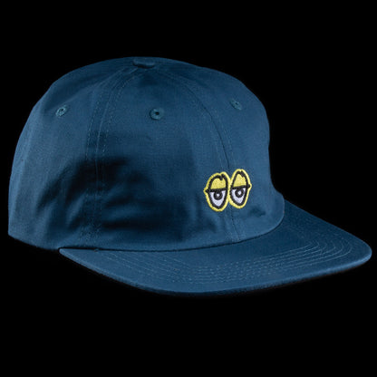 Eyes Hat