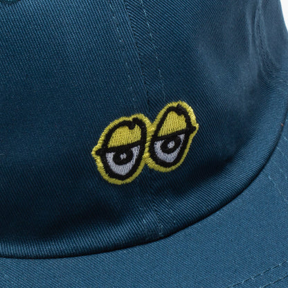 Eyes Hat