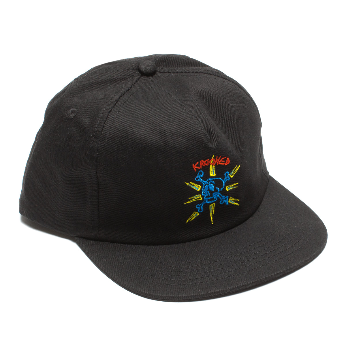 Style Hat