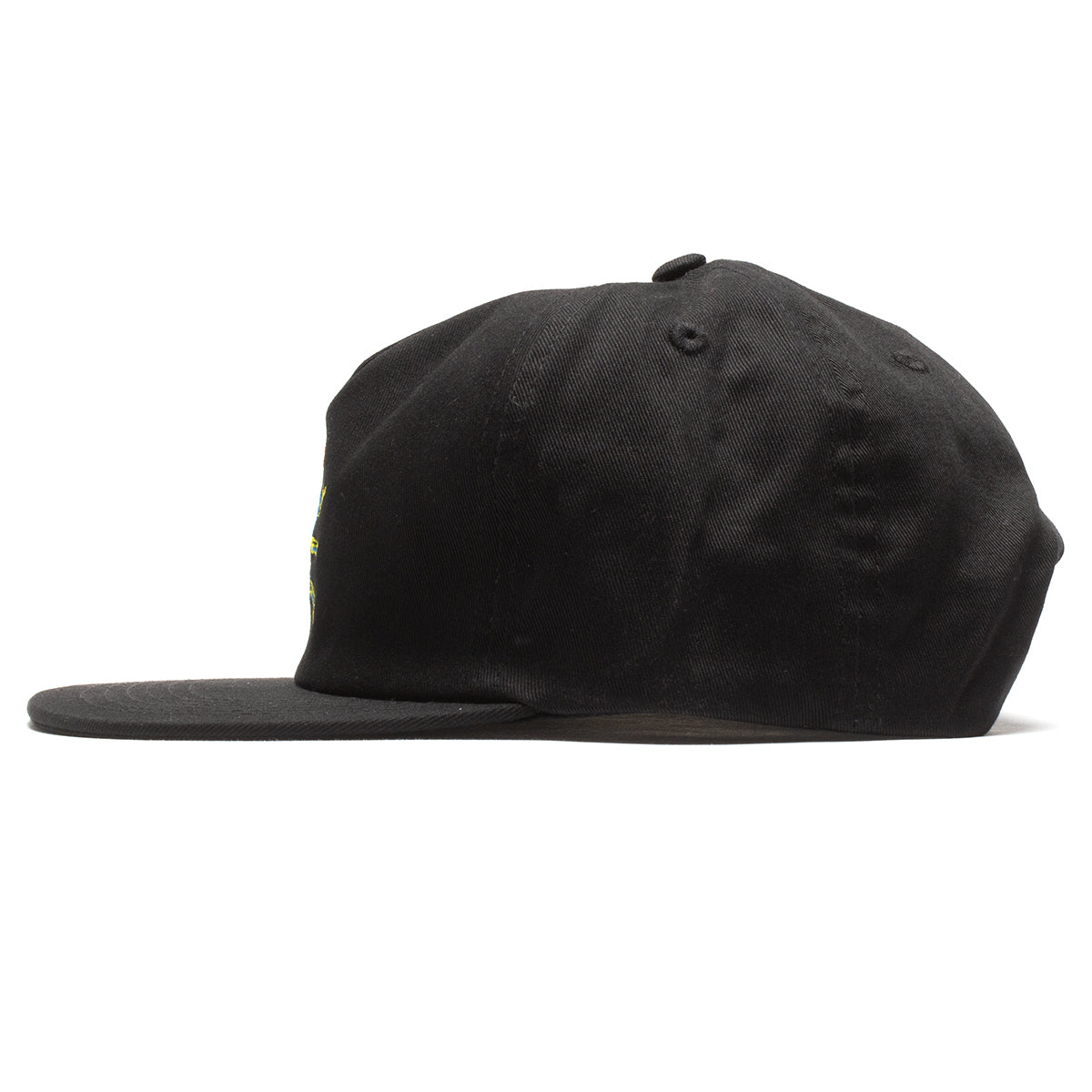 Style Hat