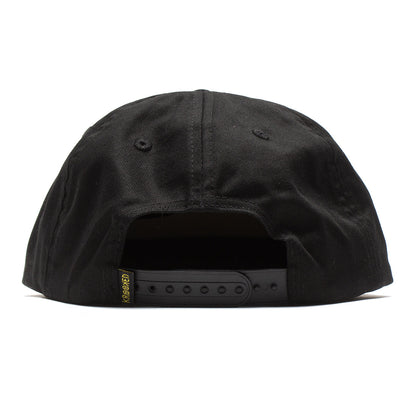 Style Hat