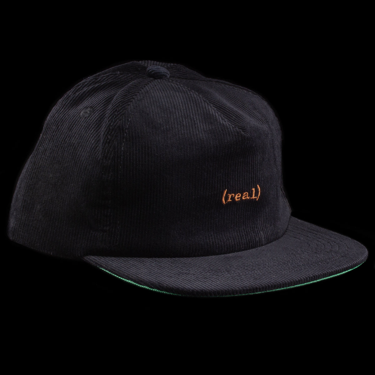Lower Hat
