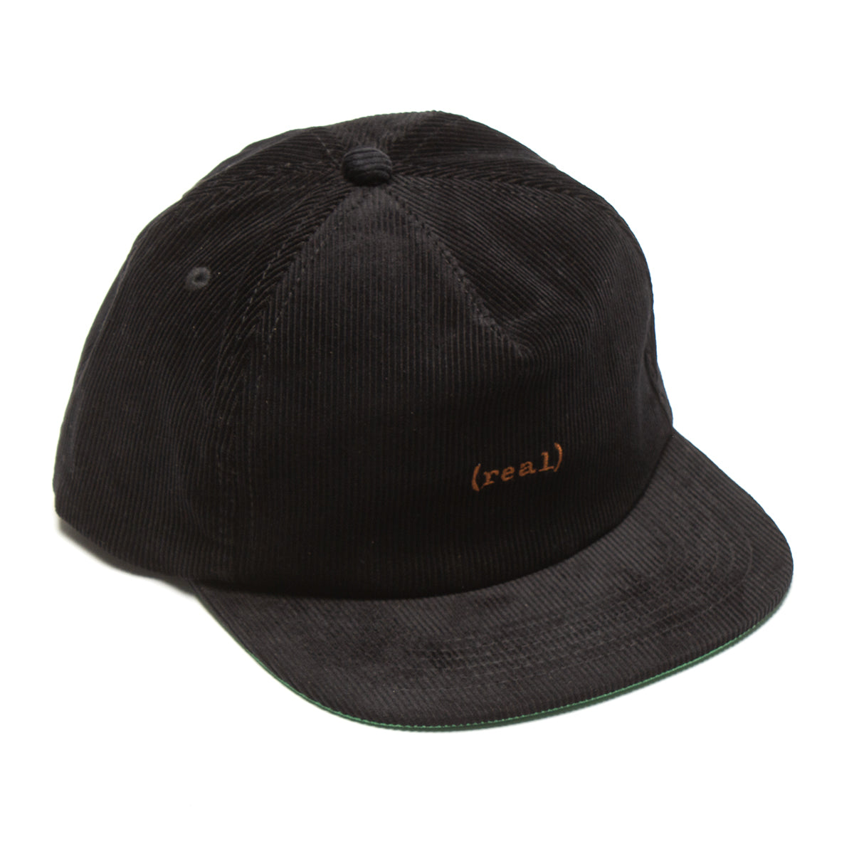 Lower Hat