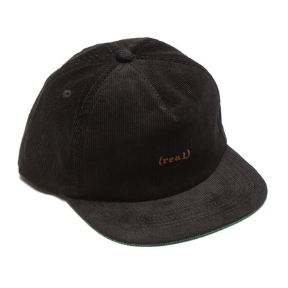 Lower Hat