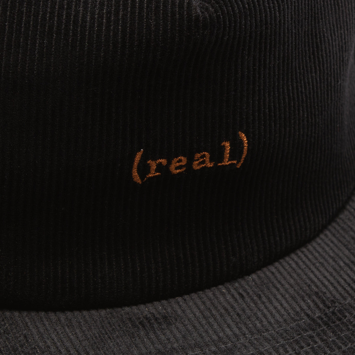 Lower Hat