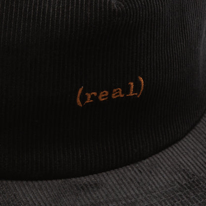 Lower Hat