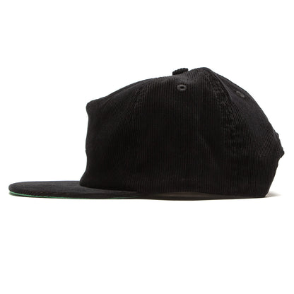 Lower Hat
