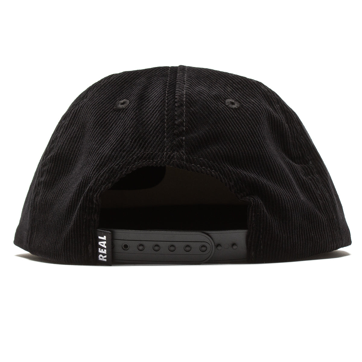 Lower Hat