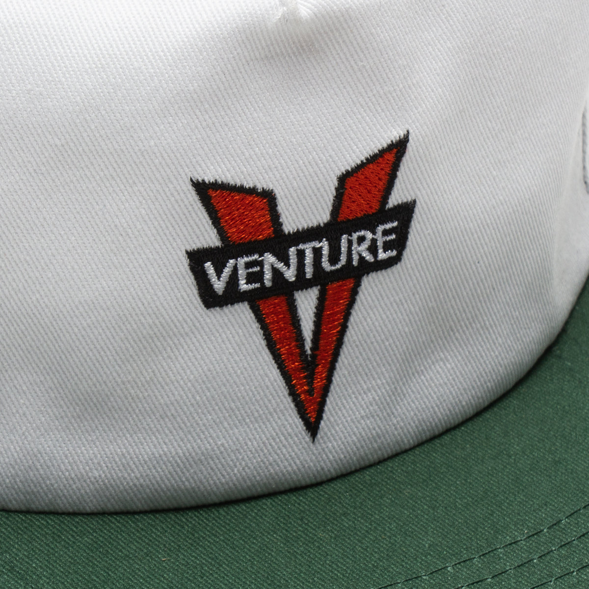 Heritage Hat
