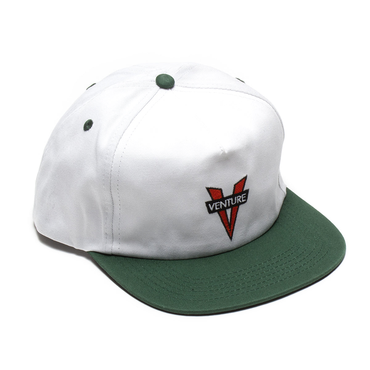 Heritage Hat