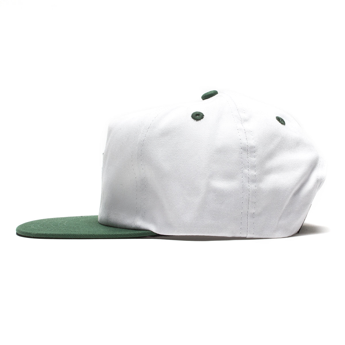 Heritage Hat