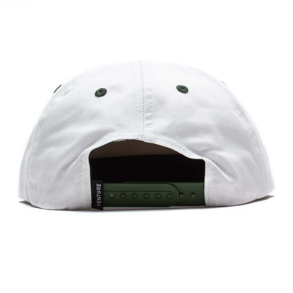 Heritage Hat