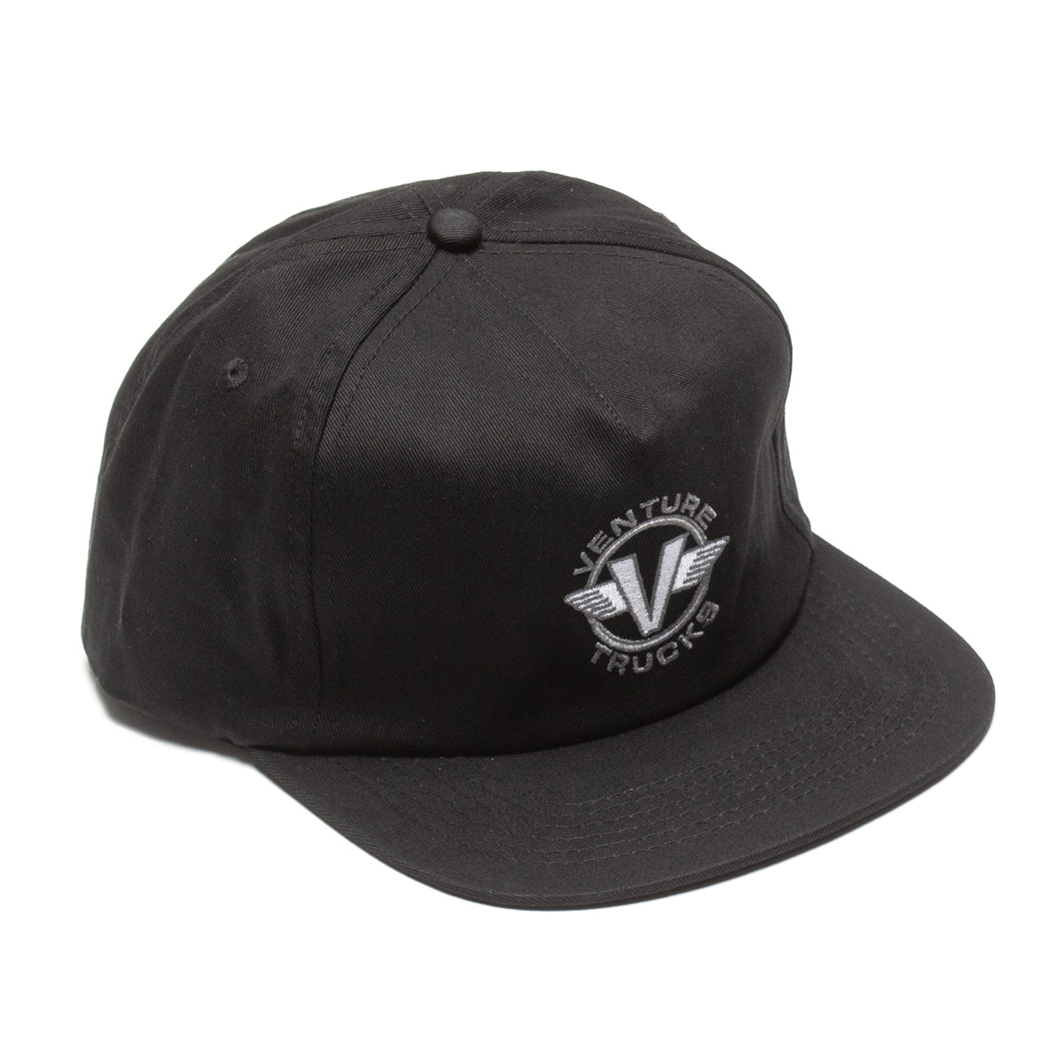 Wings Hat