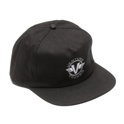 Wings Hat