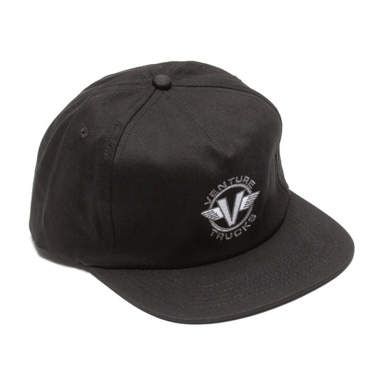 Wings Hat
