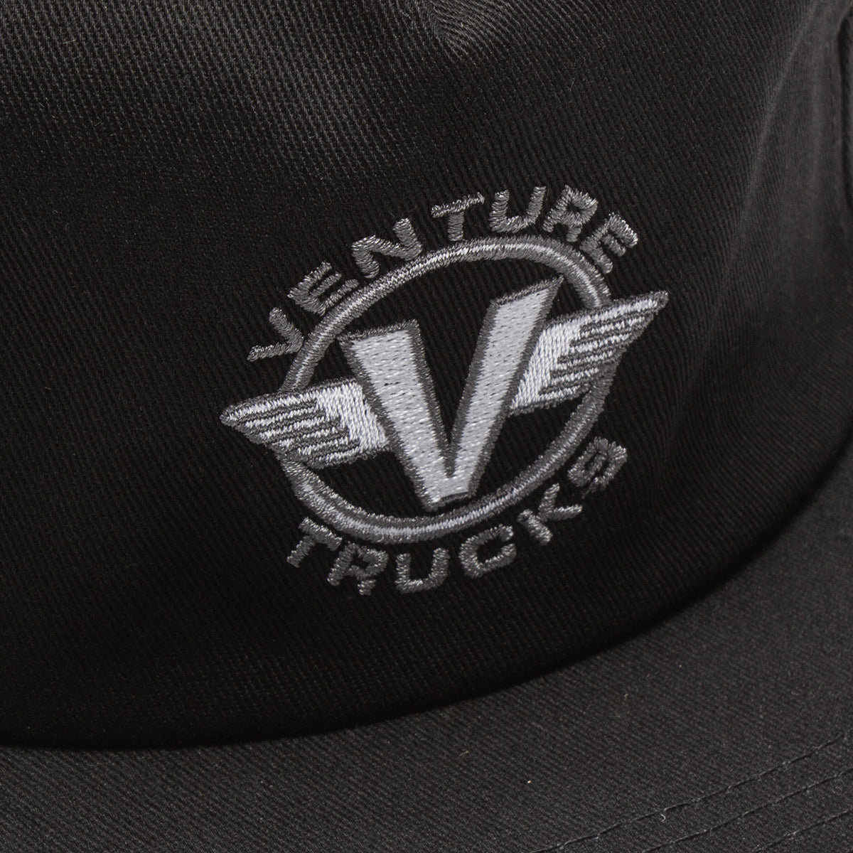 Wings Hat