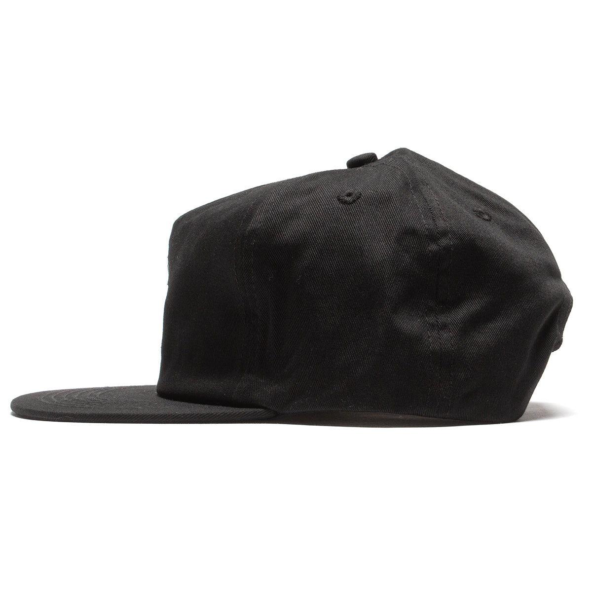 Wings Hat