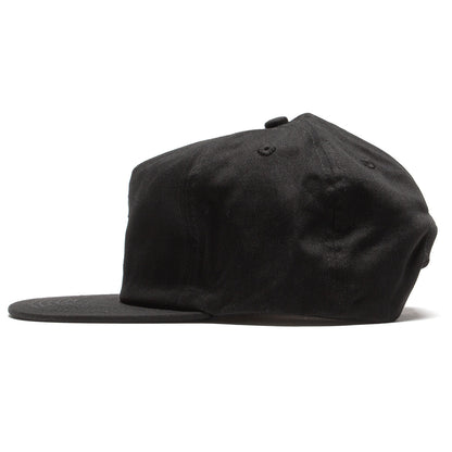 Wings Hat