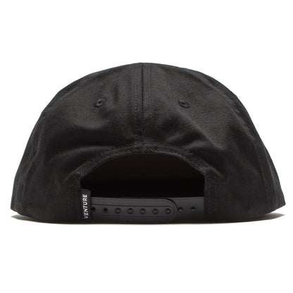 Wings Hat