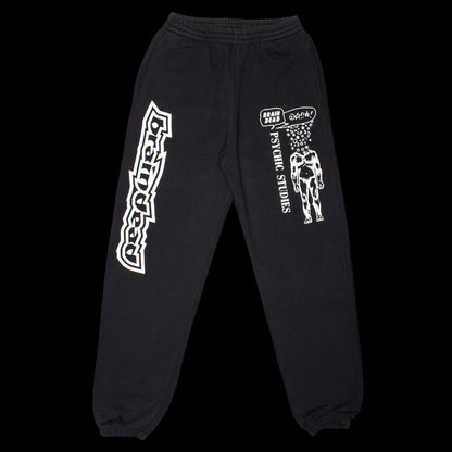 Psychic Studies Sweatpants