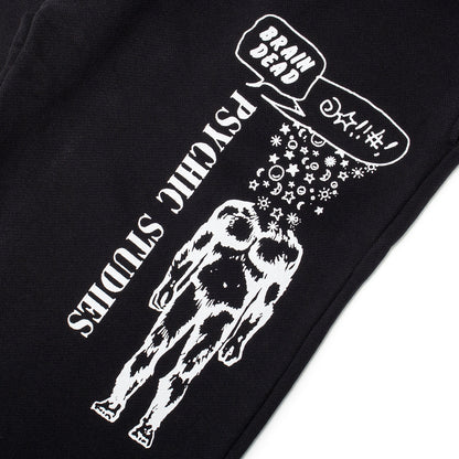 Psychic Studies Sweatpants