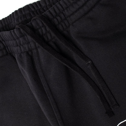 Psychic Studies Sweatpants