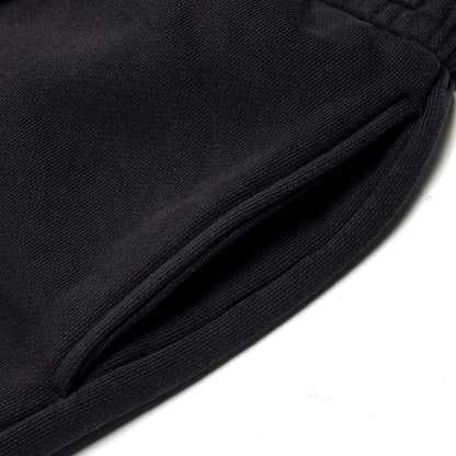 Psychic Studies Sweatpants