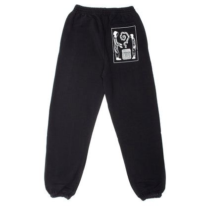 Psychic Studies Sweatpants