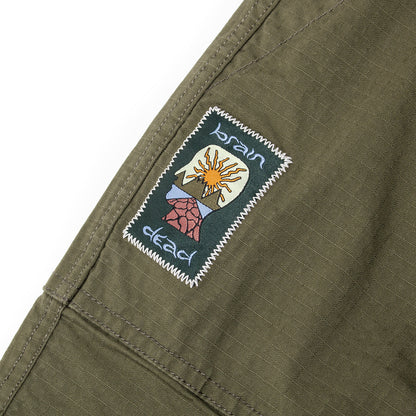 Equipment Fatigue Pant