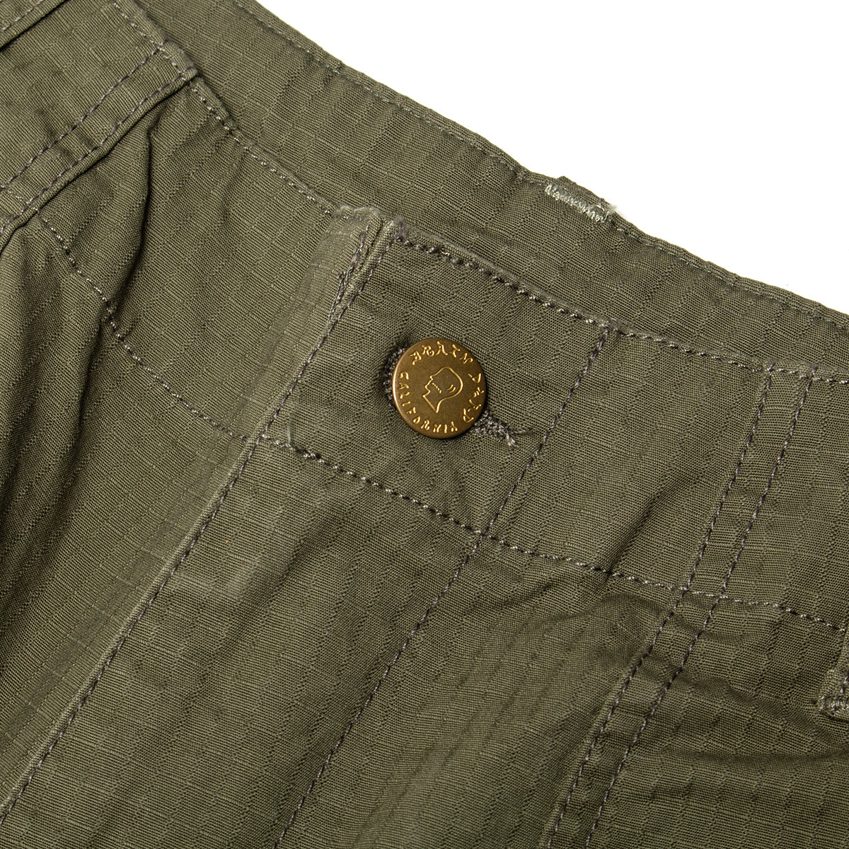 Equipment Fatigue Pant