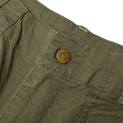 Equipment Fatigue Pant