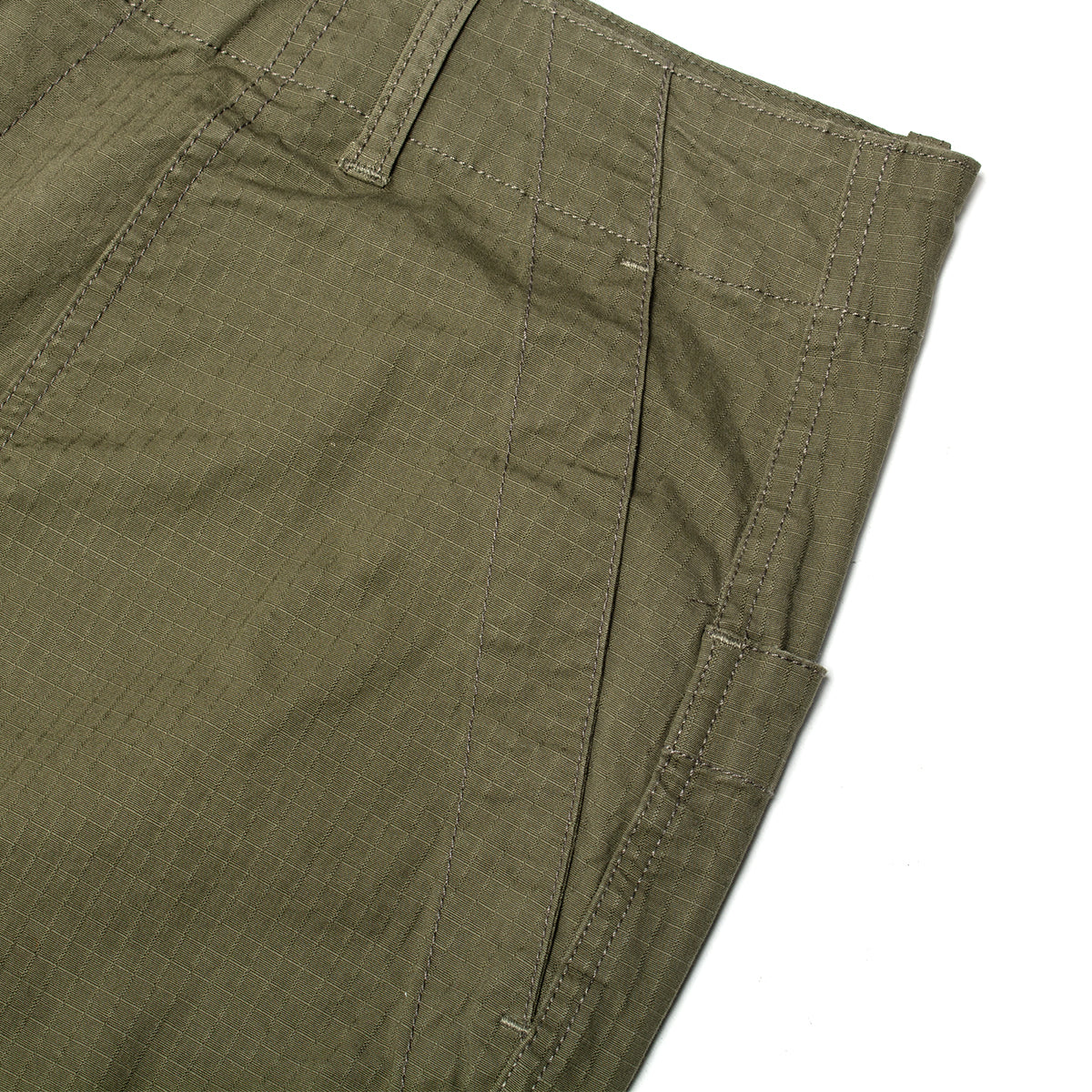 Equipment Fatigue Pant