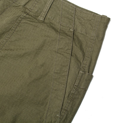 Equipment Fatigue Pant