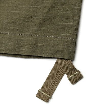 Equipment Fatigue Pant