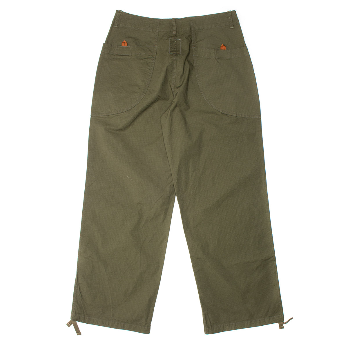 Equipment Fatigue Pant