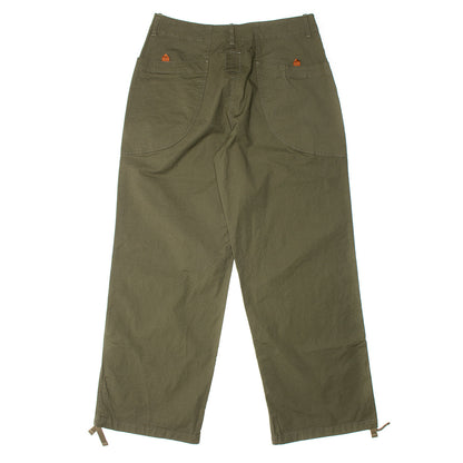 Equipment Fatigue Pant