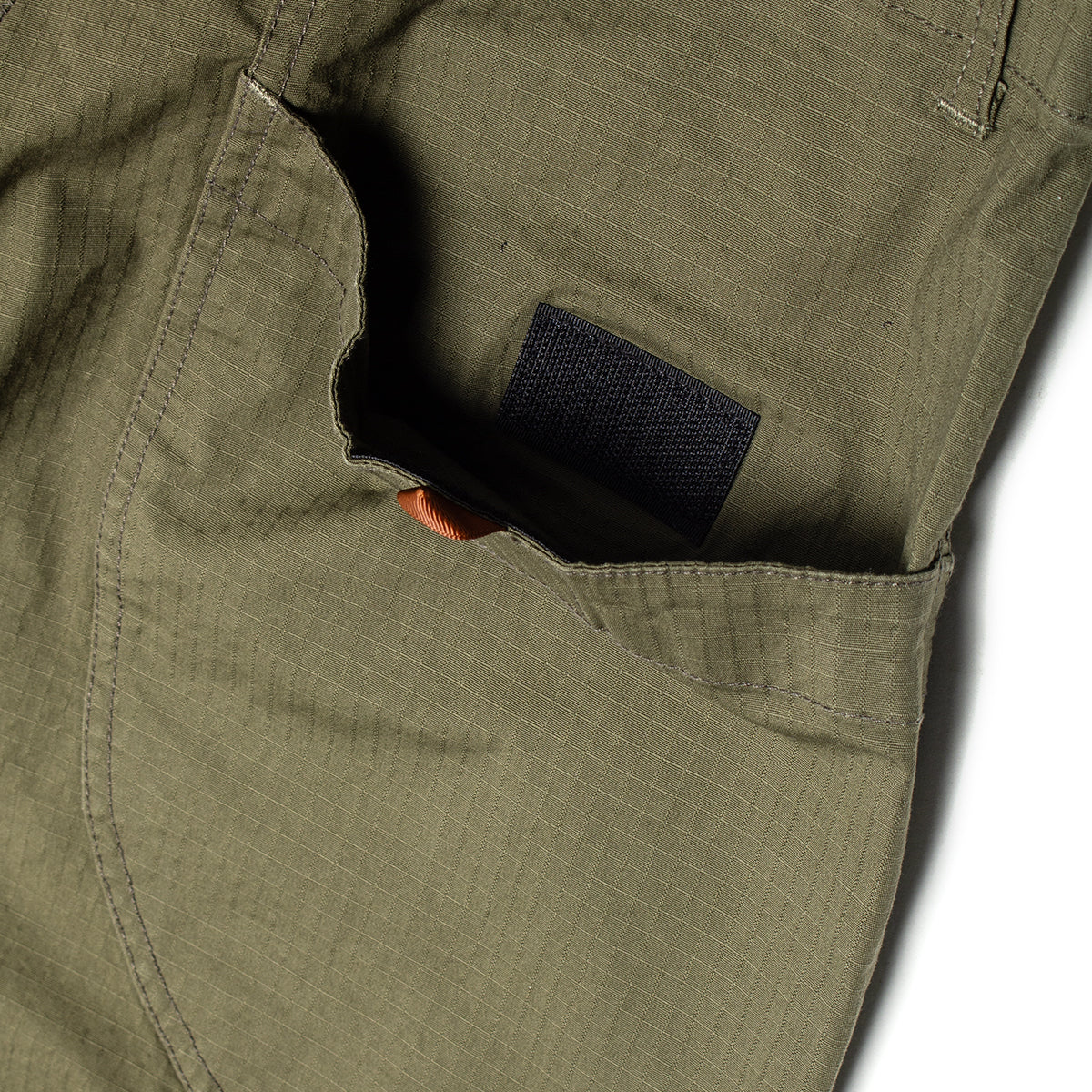 Equipment Fatigue Pant