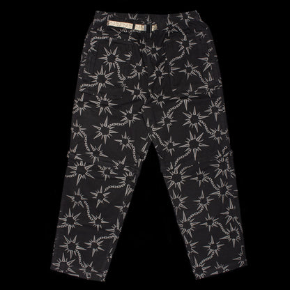 Convertible Razor Climbing Pant