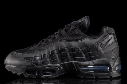 Air Max 95 Big Bubble