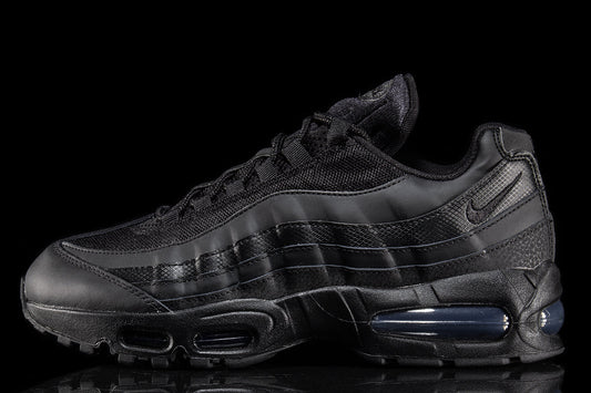 Air Max 95 Big Bubble