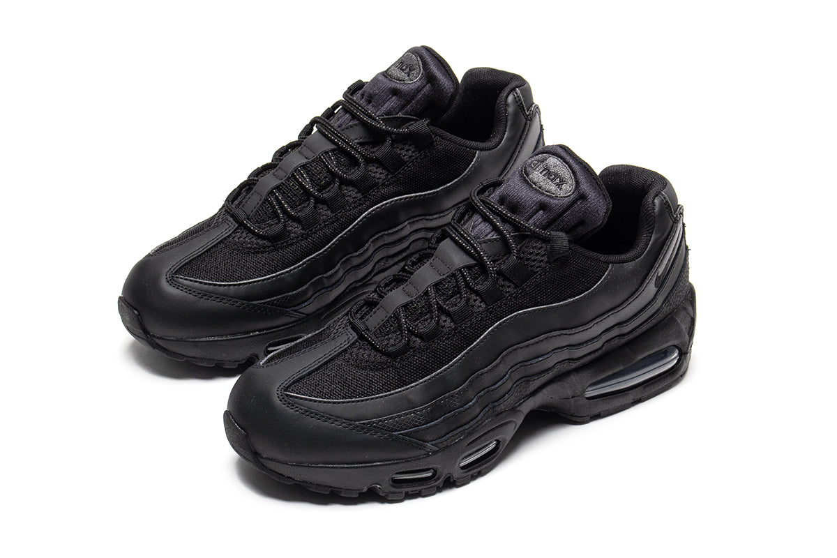 Air Max 95 Big Bubble