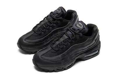 Air Max 95 Big Bubble