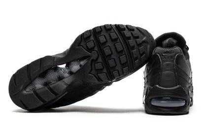 Air Max 95 Big Bubble