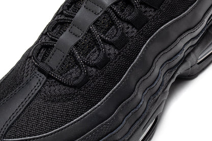 Air Max 95 Big Bubble
